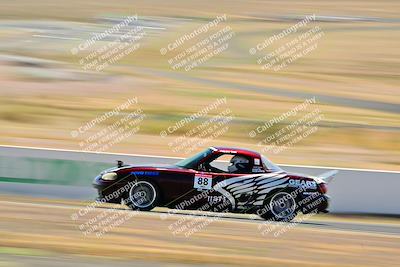 media/May-25-2025-Nasa (Sun) [[dcc9ba5c99]]/Time Trial/Session 2 (Turn 4a)/